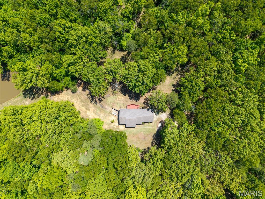 9716 State Highway A Property Photo 41