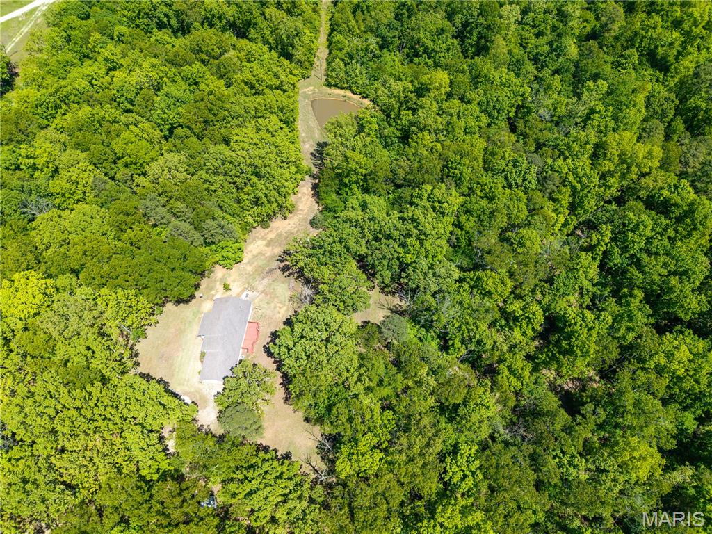 9716 State Highway A Property Photo 42