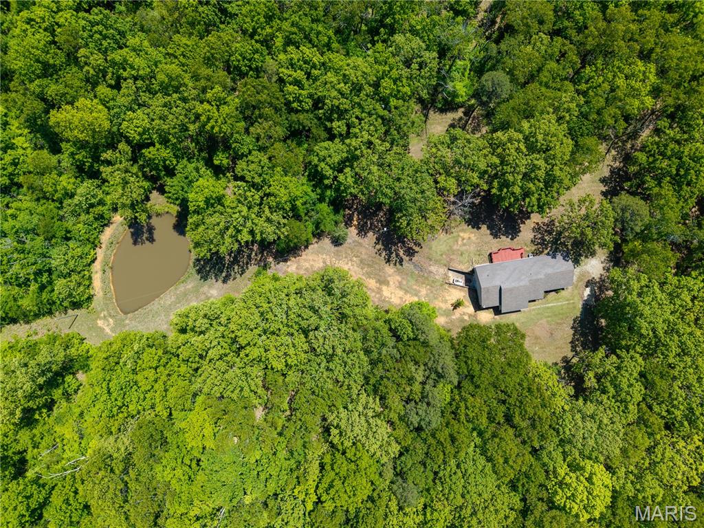 9716 State Highway A Property Photo 43