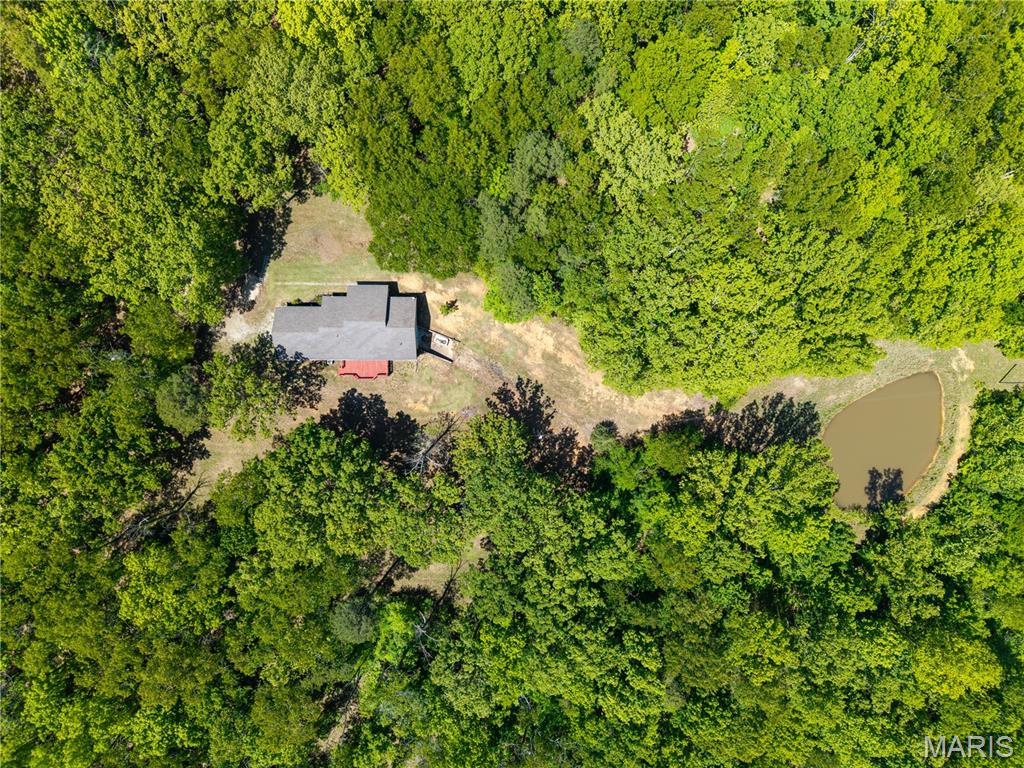 9716 State Highway A Property Photo 44
