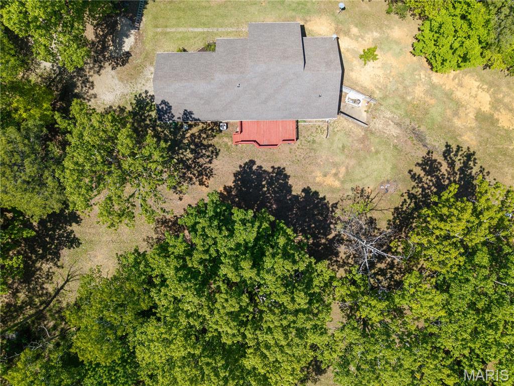 9716 State Highway A Property Photo 46