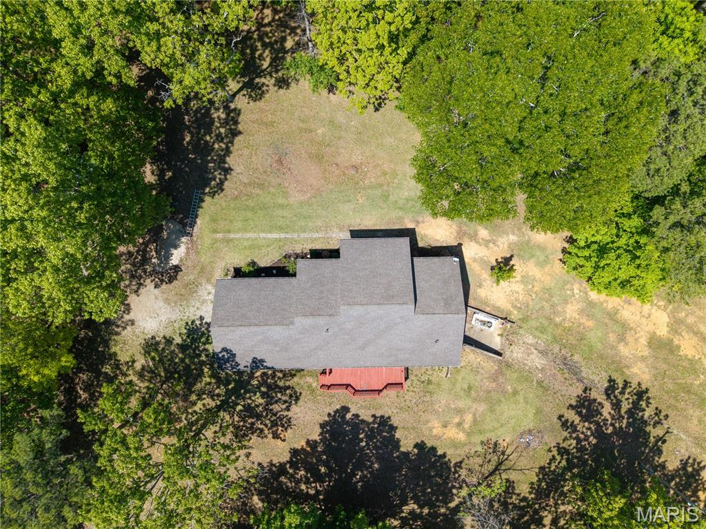 9716 State Highway A Property Photo 47