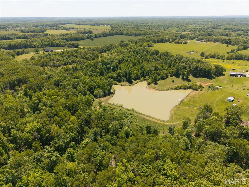 9716 State Highway A Property Photo 50