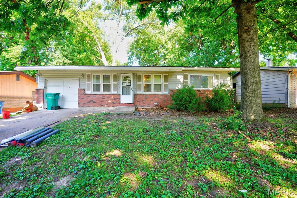 11735 Criterion Avenue Property Photo 1