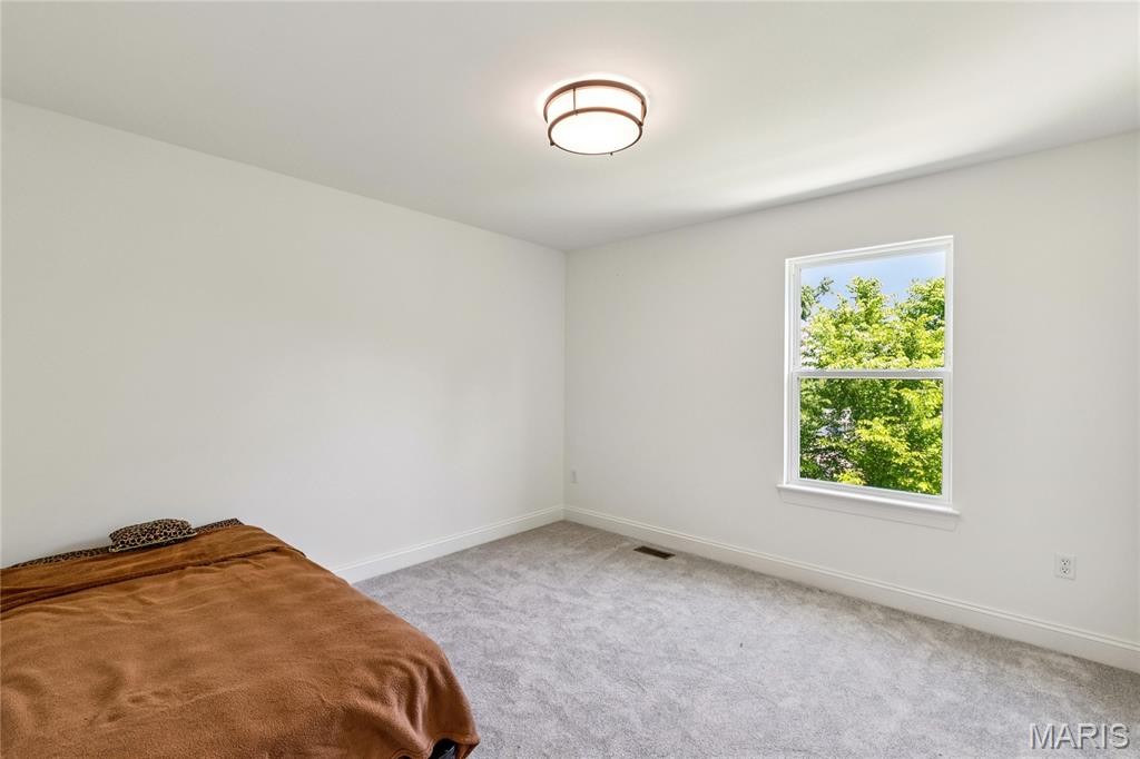 119 Monica Drive Property Photo 33