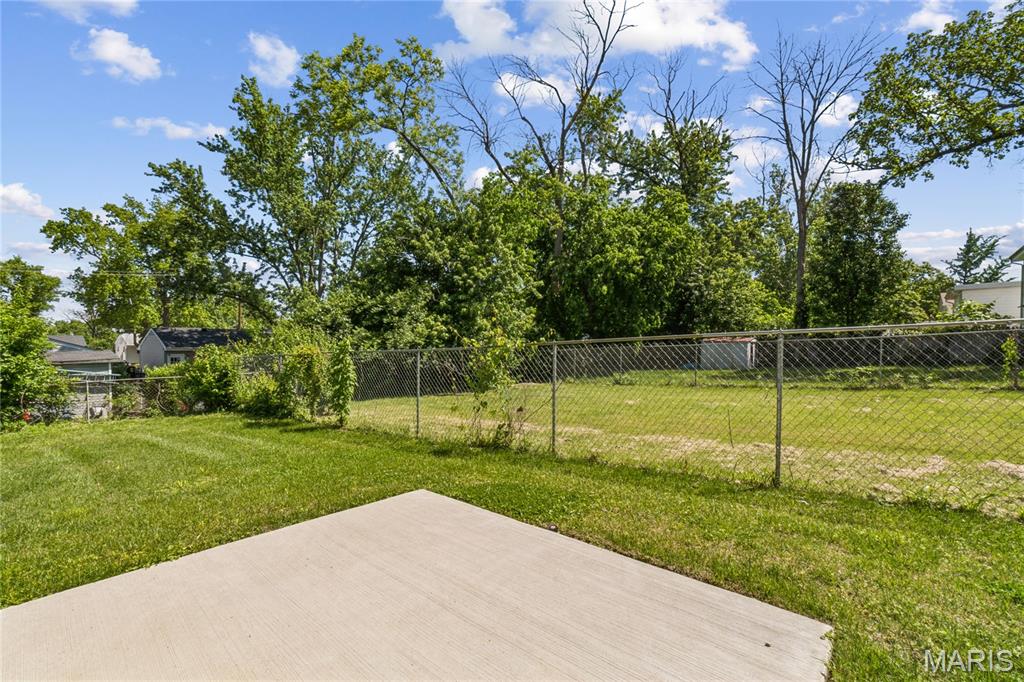 119 Monica Drive Property Photo 39
