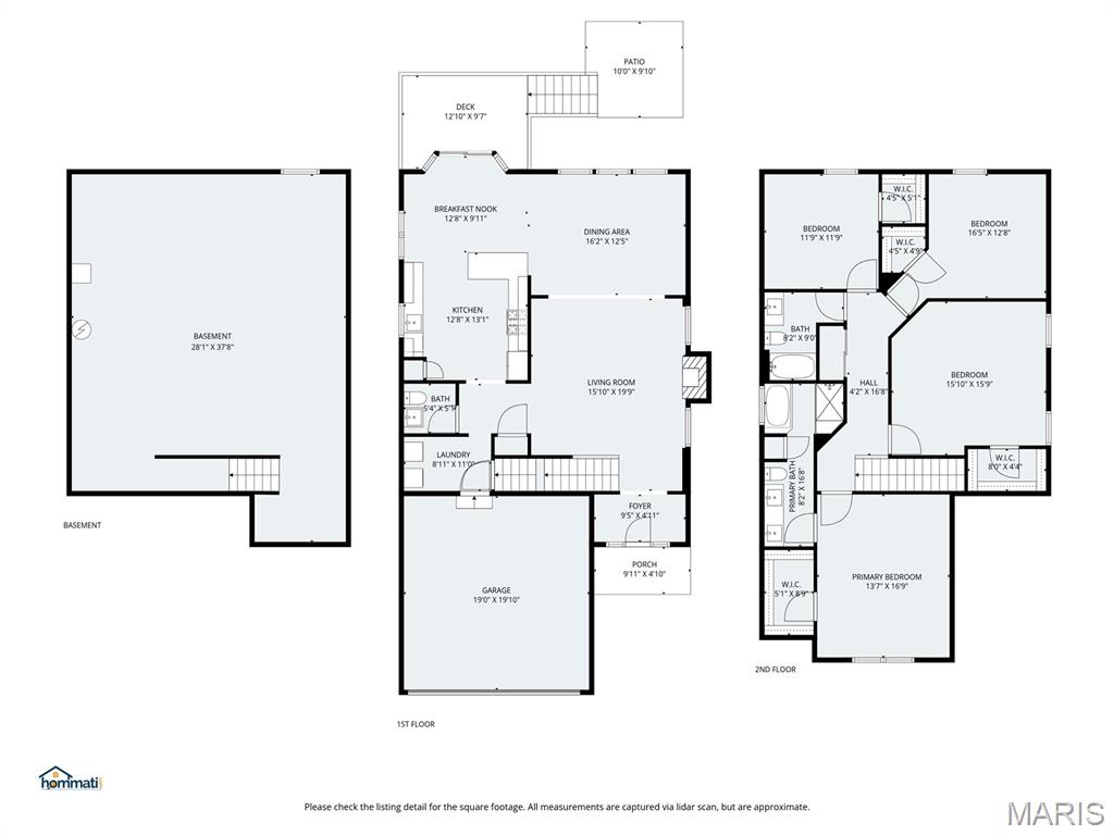 119 Monica Drive Property Photo 45