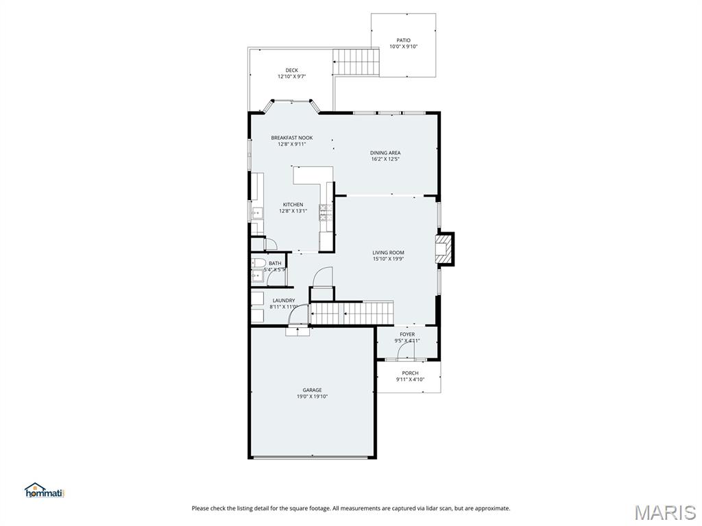 119 Monica Drive Property Photo 46