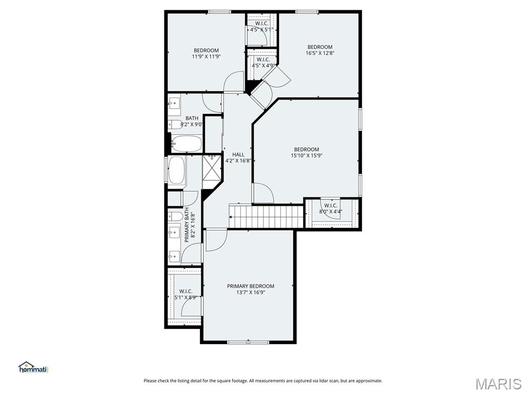 119 Monica Drive Property Photo 47
