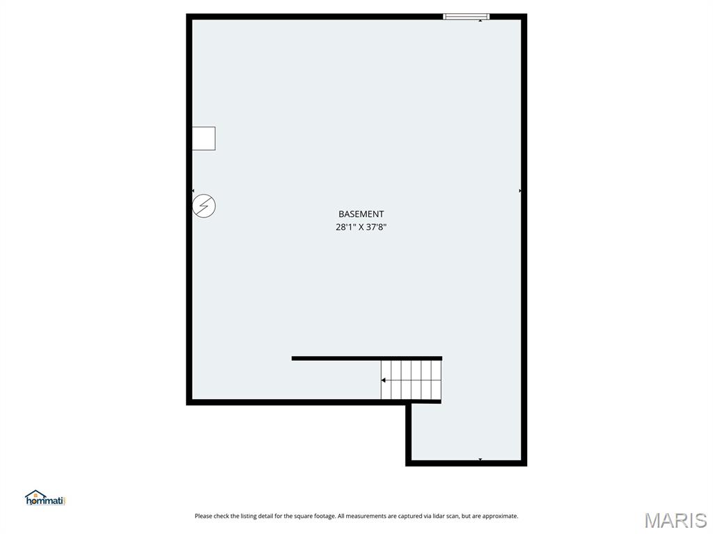 119 Monica Drive Property Photo 48