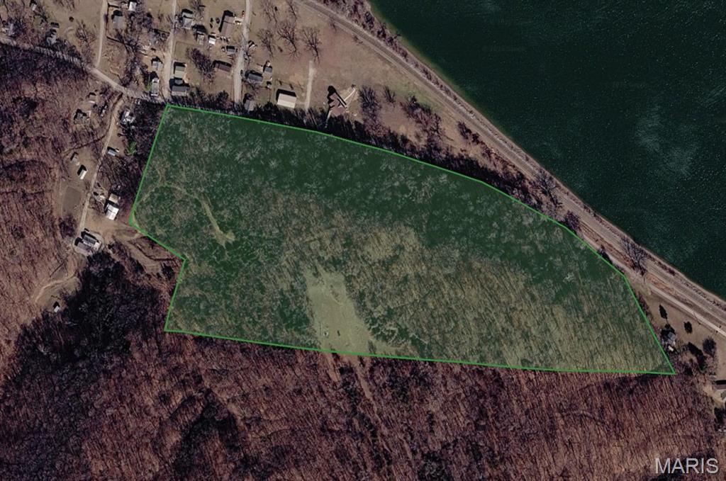 24 Monkey Run Property Photo 1