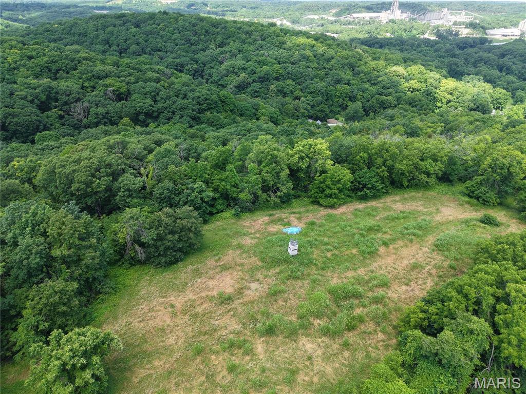 24 Monkey Run Property Photo 2