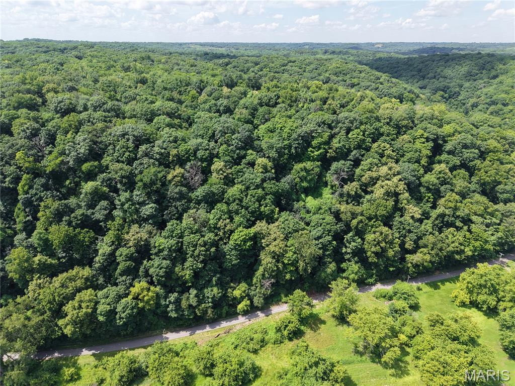 24 Monkey Run Property Photo 6