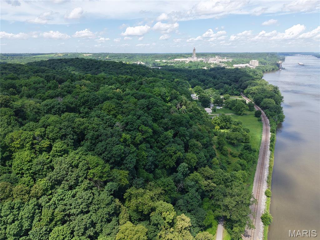 24 Monkey Run Property Photo 7