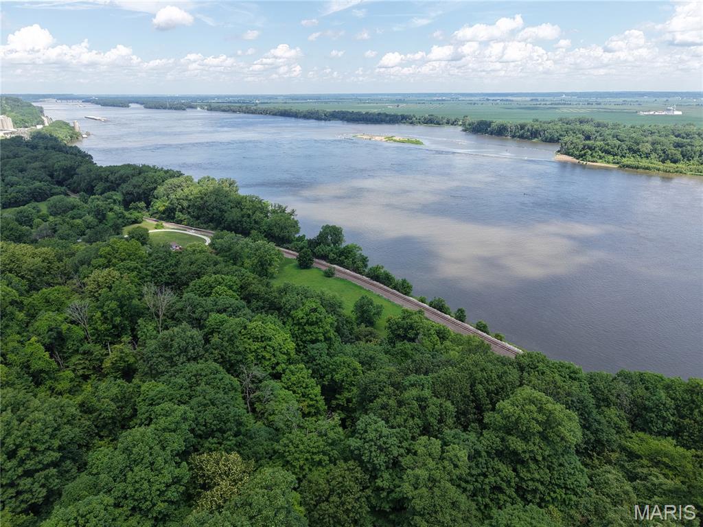 24 Monkey Run Property Photo 8