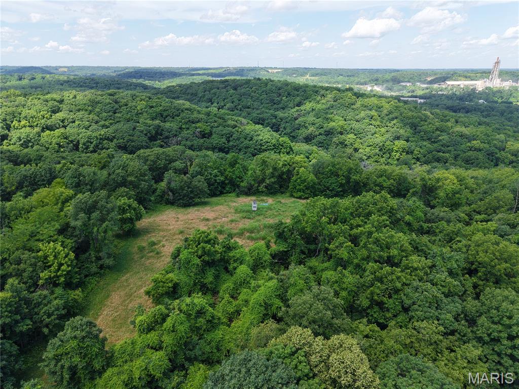 24 Monkey Run Property Photo 12