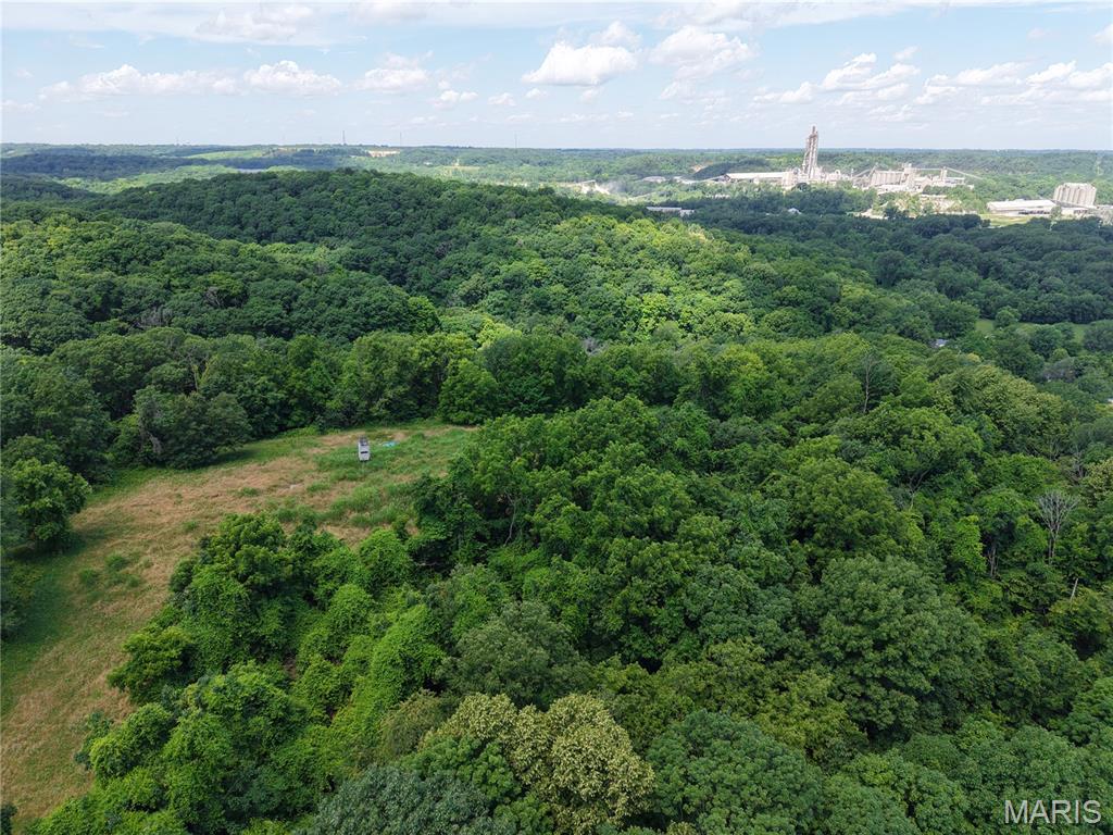 24 Monkey Run Property Photo 14