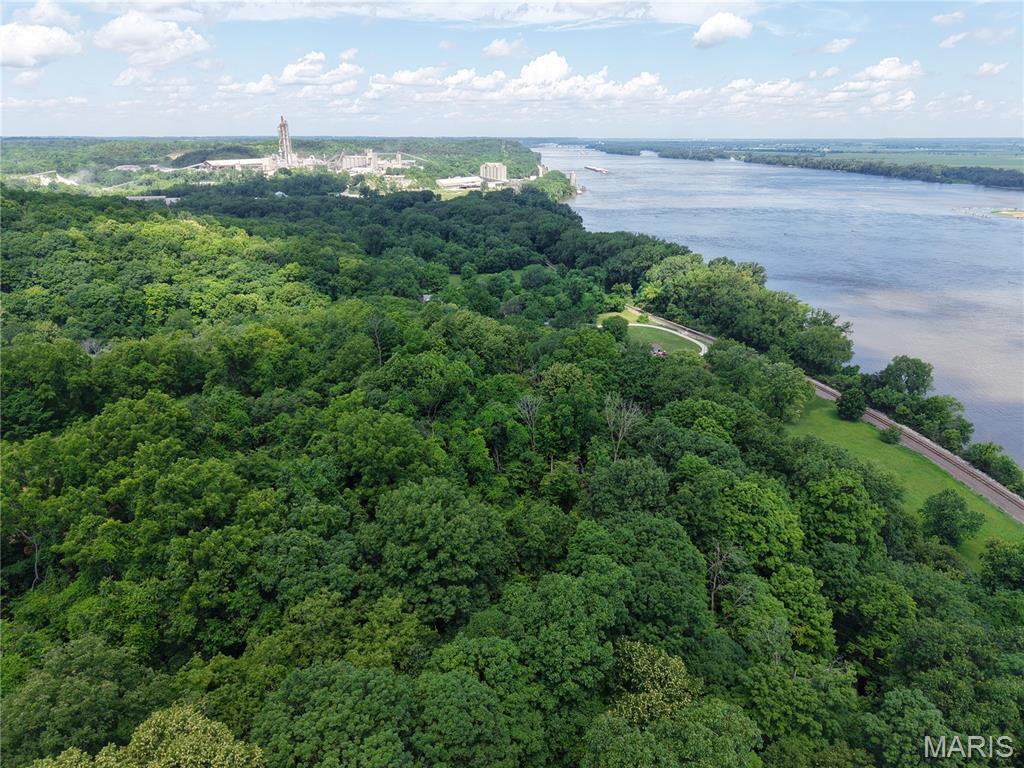 24 Monkey Run Property Photo 15