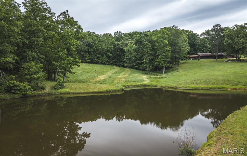 21575 State Highway B Property Photo 15