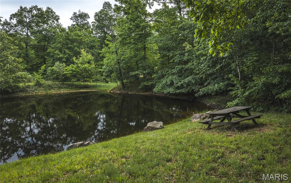 21575 State Highway B Property Photo 18