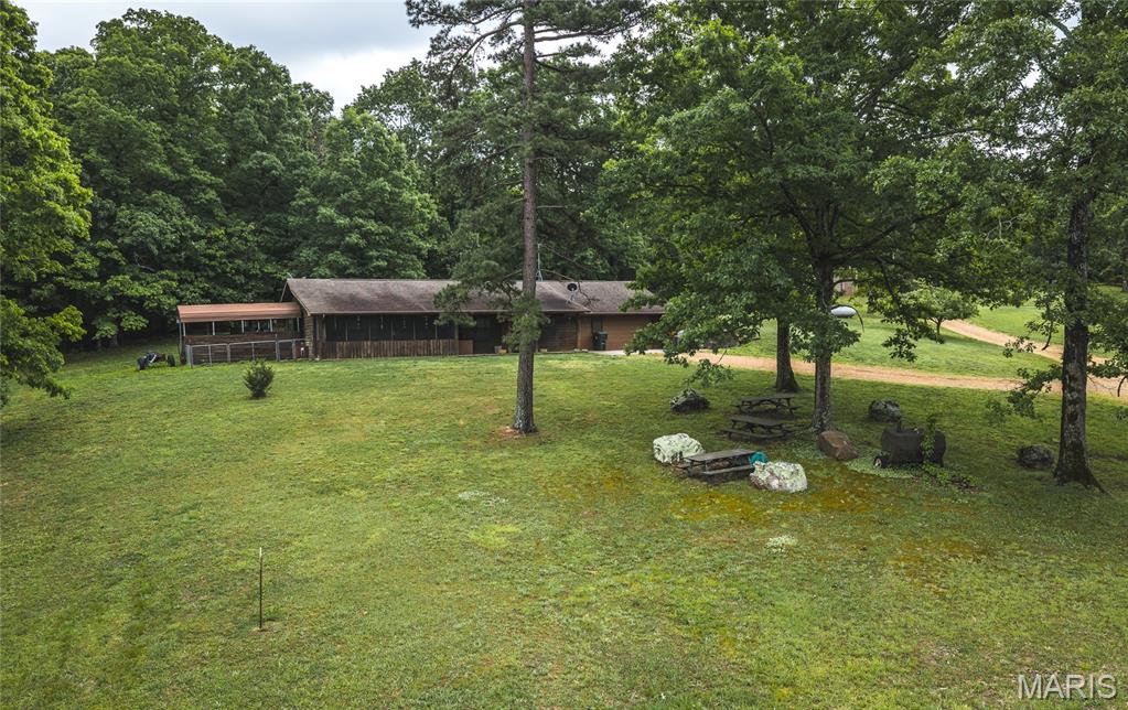 21575 State Highway B Property Photo 19