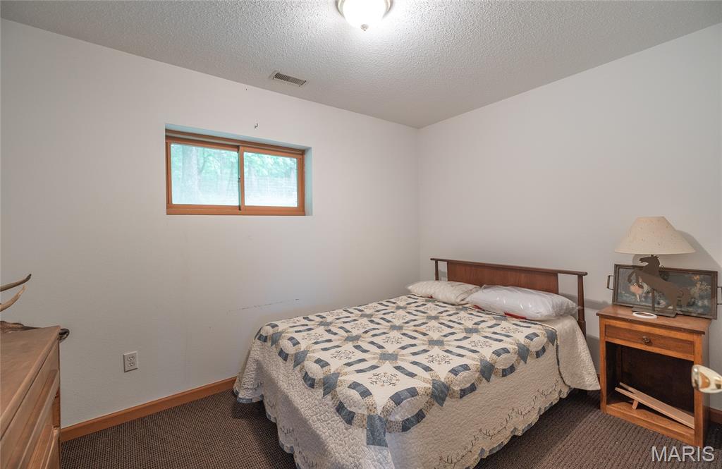 21575 State Highway B Property Photo 33