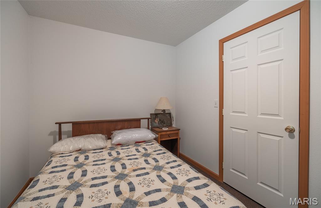 21575 State Highway B Property Photo 34
