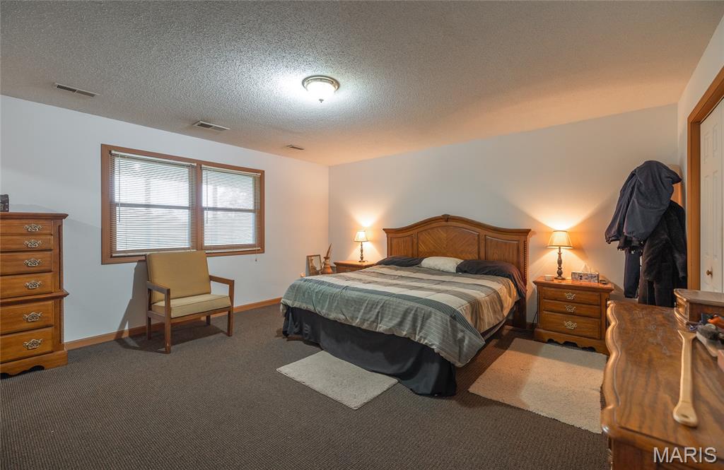 21575 State Highway B Property Photo 35