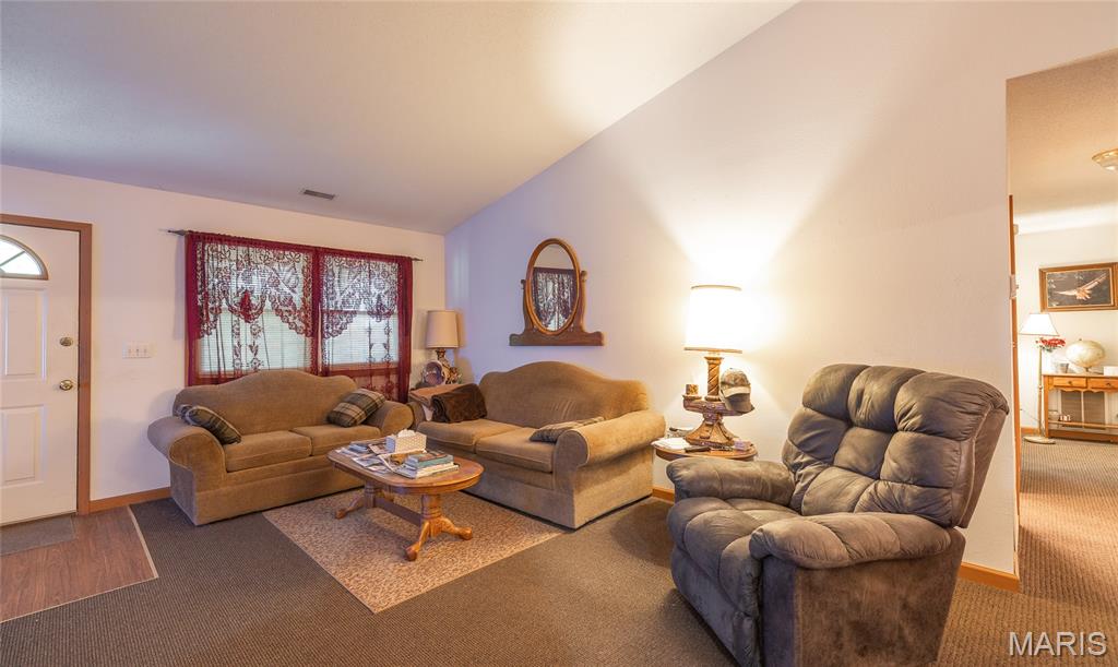 21575 State Highway B Property Photo 42