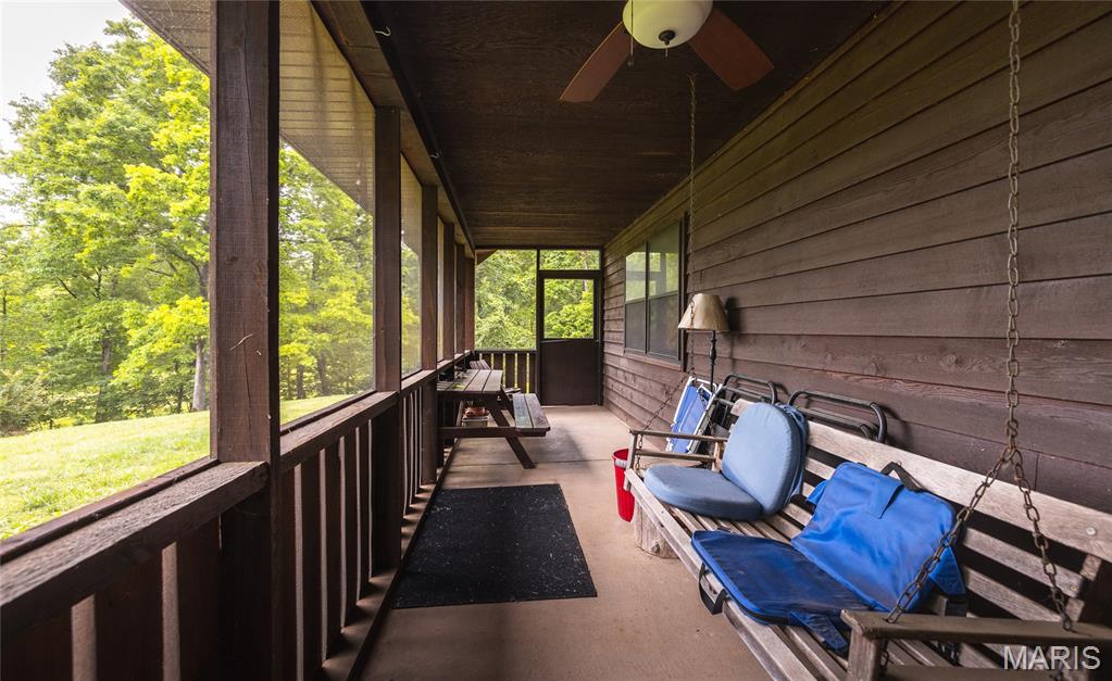 21575 State Highway B Property Photo 44