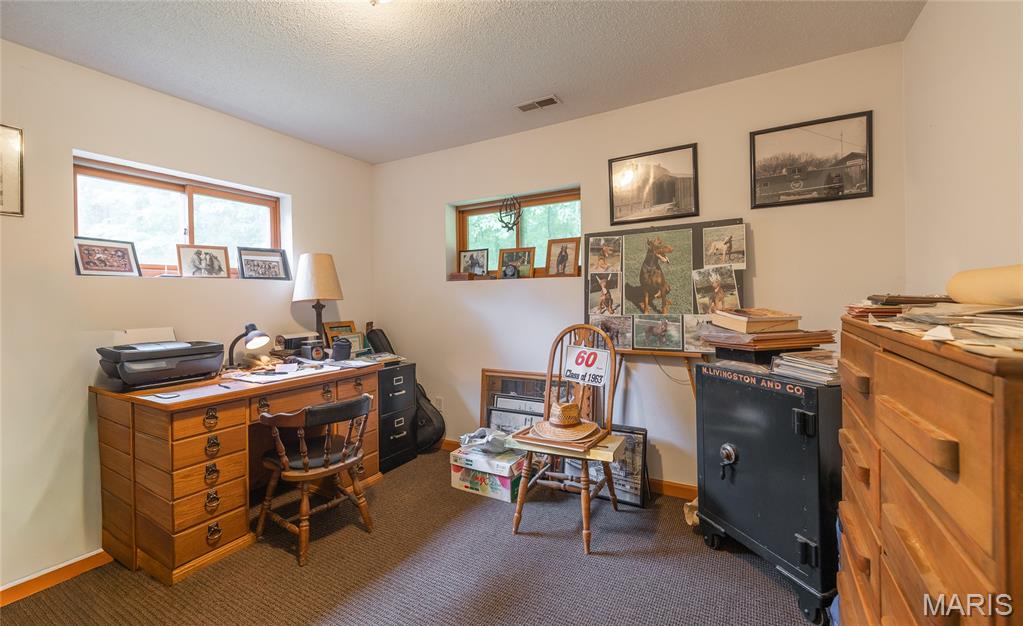 21575 State Highway B Property Photo 45