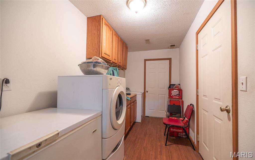 21575 State Highway B Property Photo 46