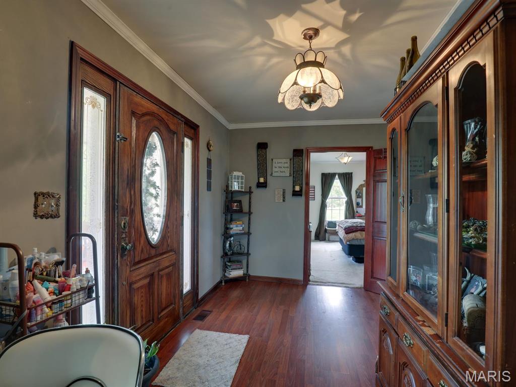 12746 Thornberry Road Property Photo 3