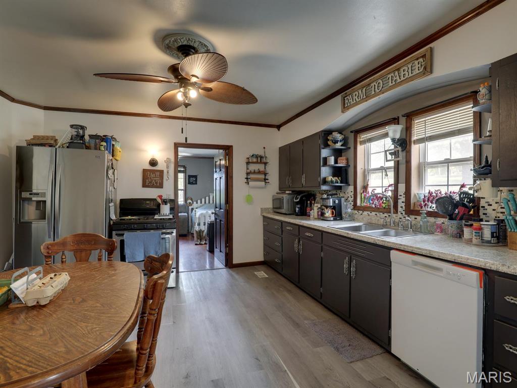 12746 Thornberry Road Property Photo 8