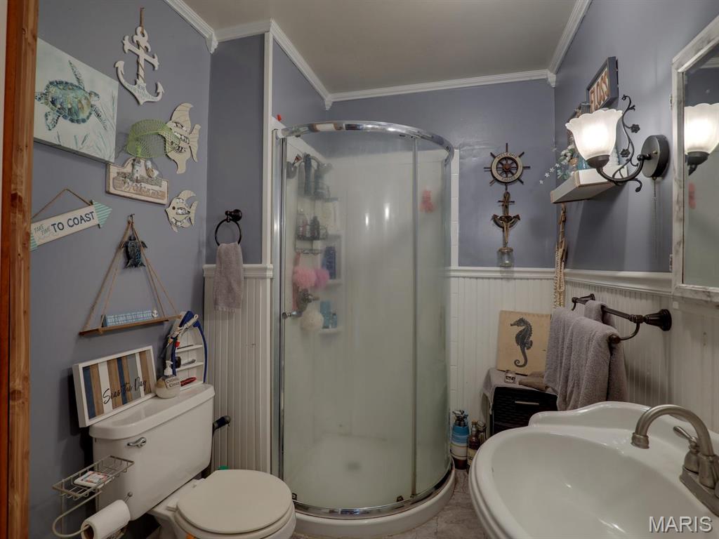 12746 Thornberry Road Property Photo 10