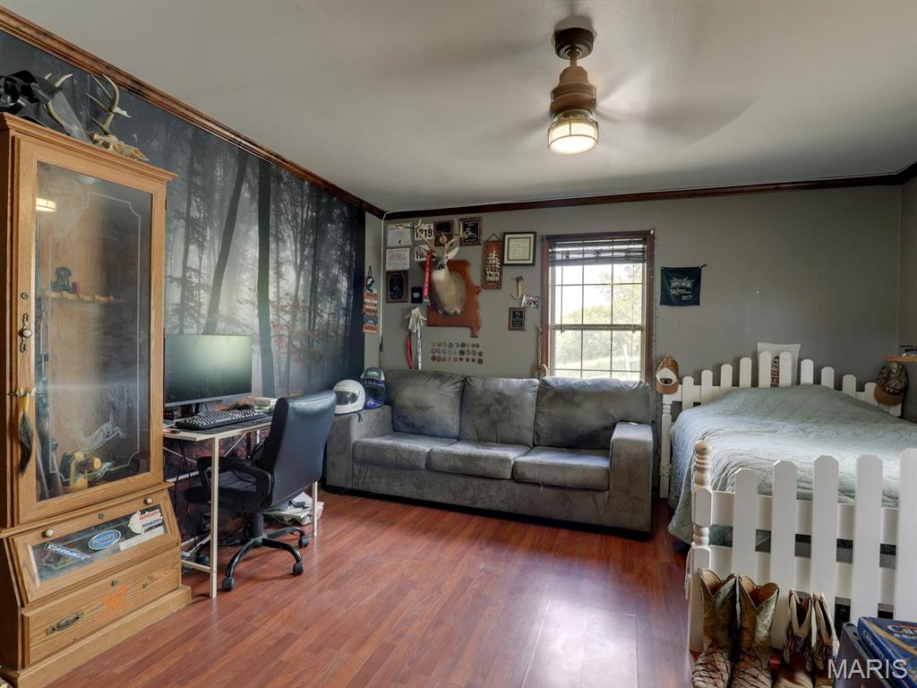 12746 Thornberry Road Property Photo 11