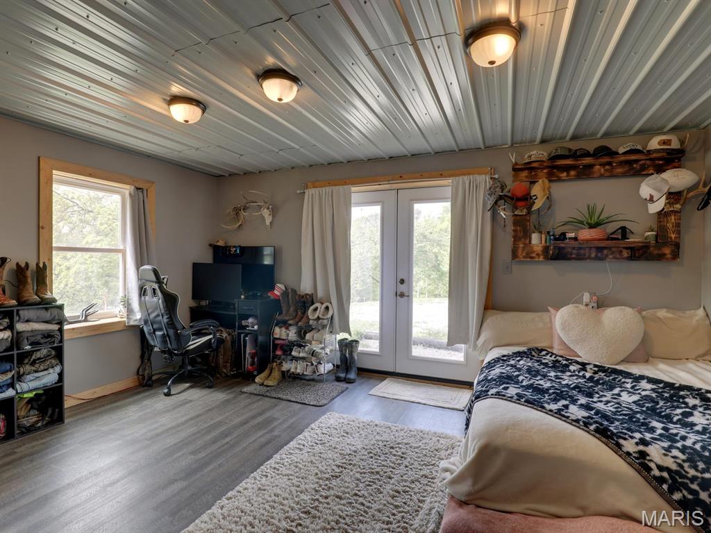 12746 Thornberry Road Property Photo 12