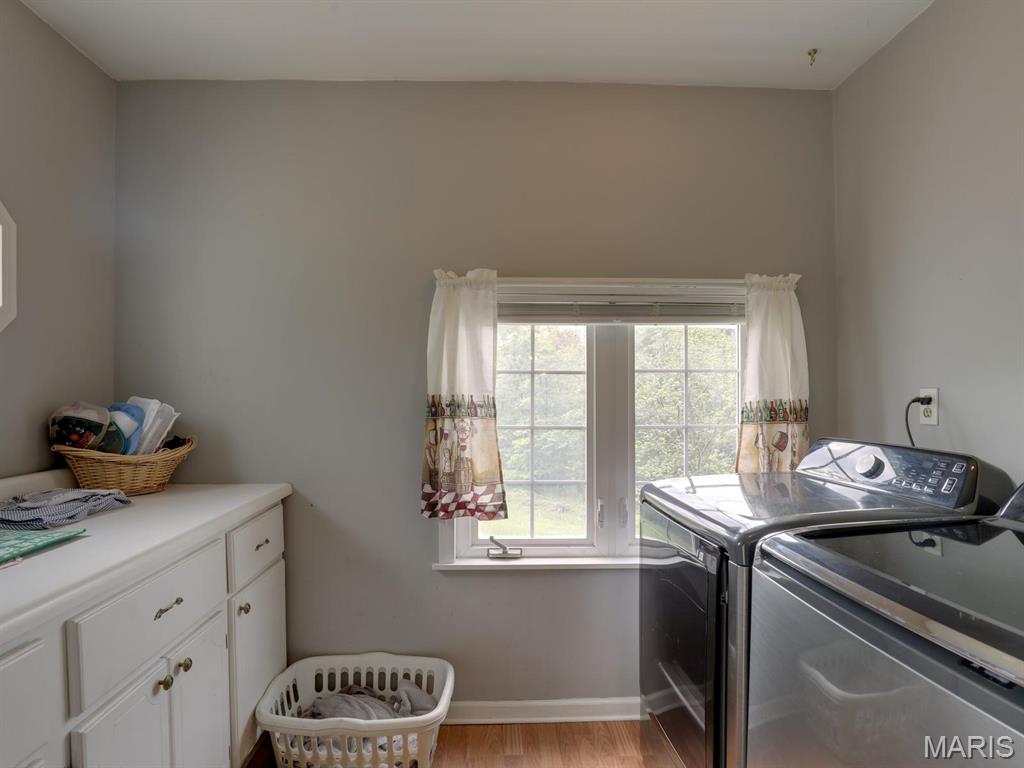 12746 Thornberry Road Property Photo 15
