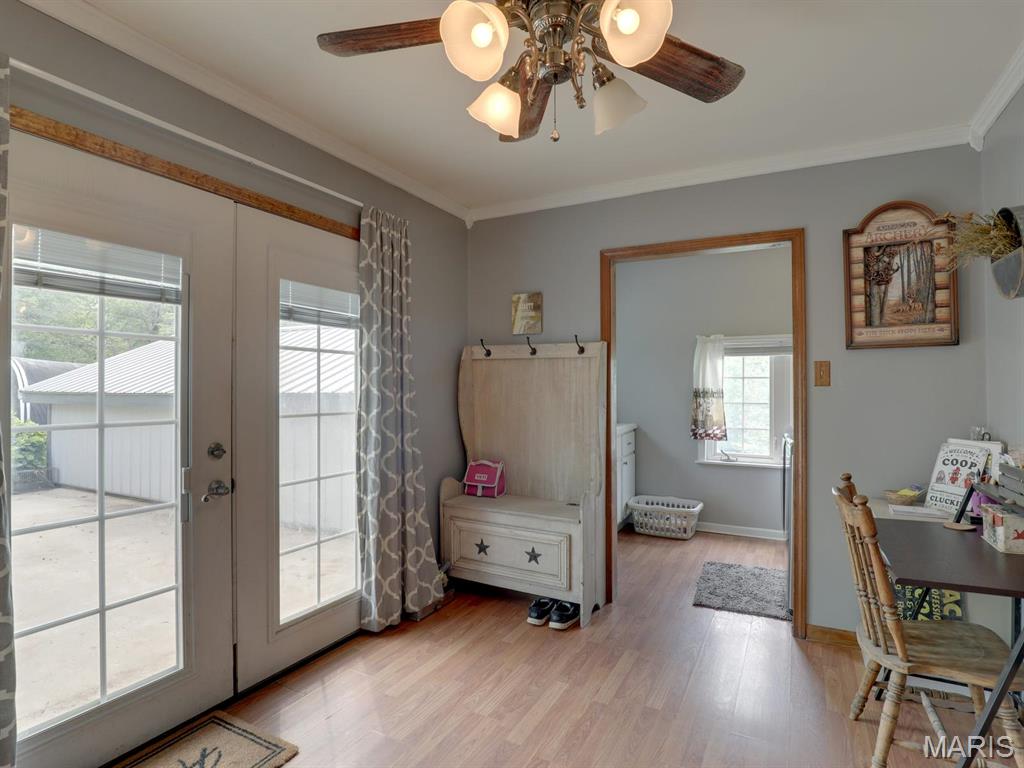 12746 Thornberry Road Property Photo 16