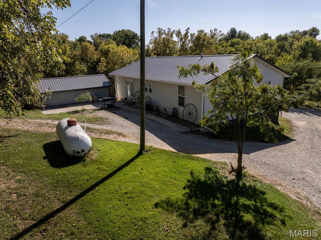 12746 Thornberry Road Property Photo 17