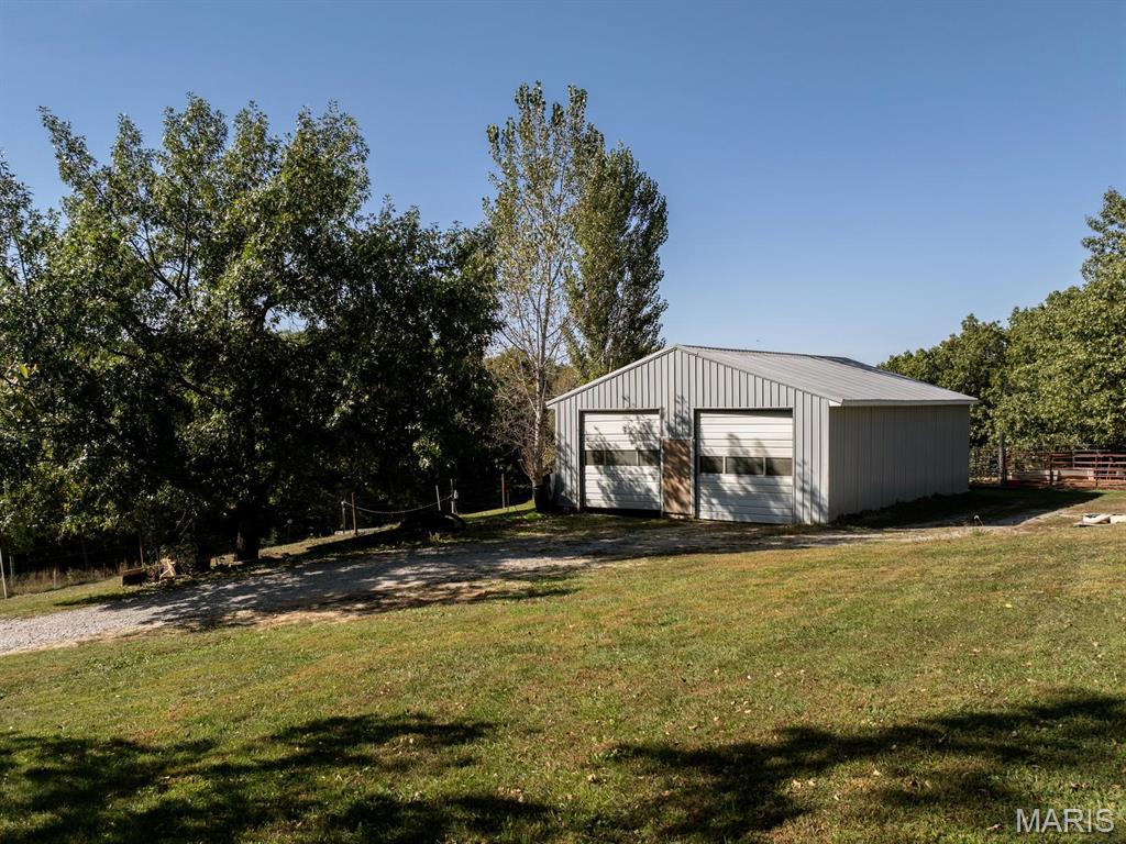 12746 Thornberry Road Property Photo 18