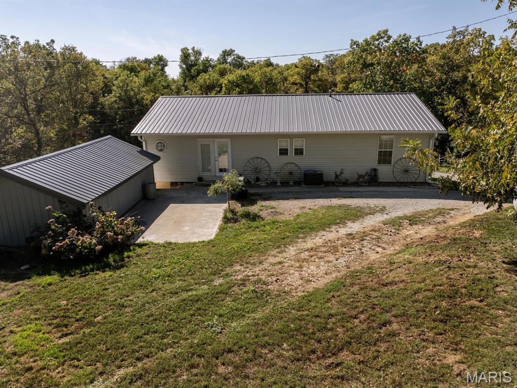 12746 Thornberry Road Property Photo 20