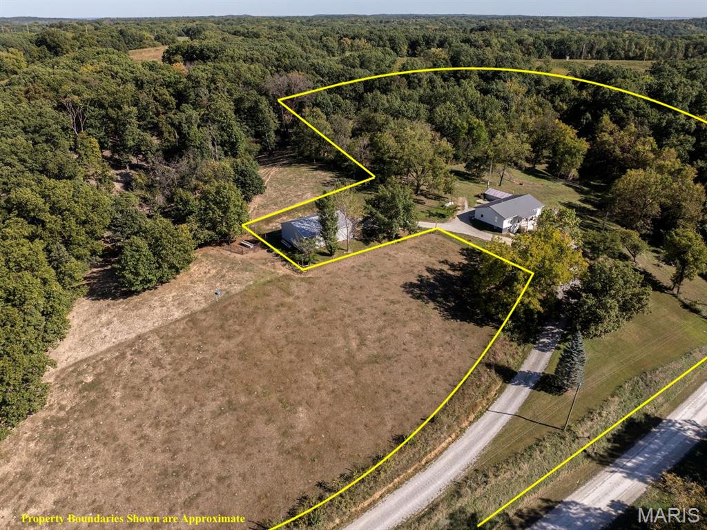 12746 Thornberry Road Property Photo 21