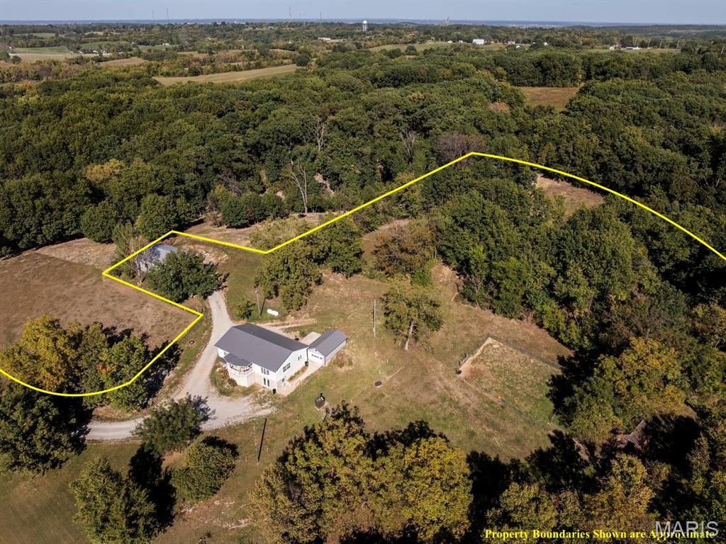 12746 Thornberry Road Property Photo 22