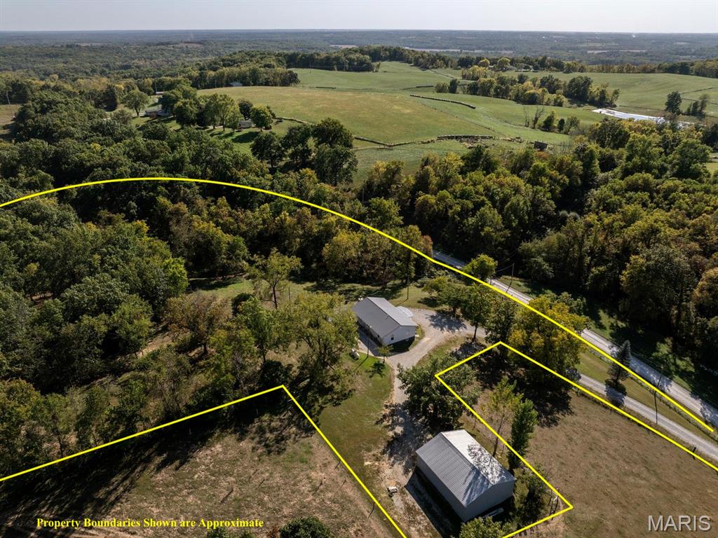 12746 Thornberry Road Property Photo 23