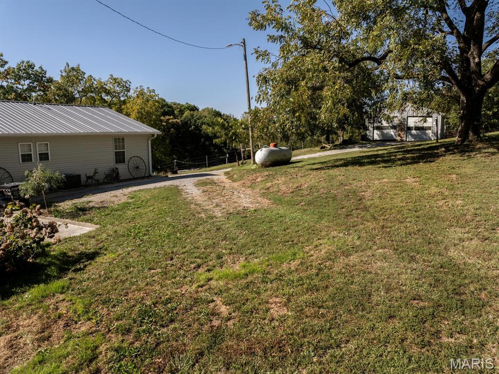 12746 Thornberry Road Property Photo 24