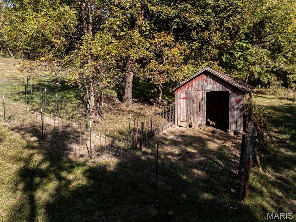 12746 Thornberry Road Property Photo 25