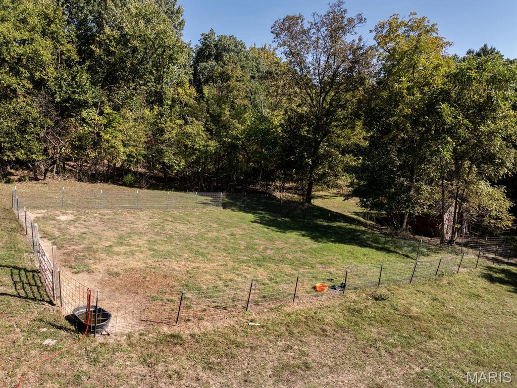 12746 Thornberry Road Property Photo 26