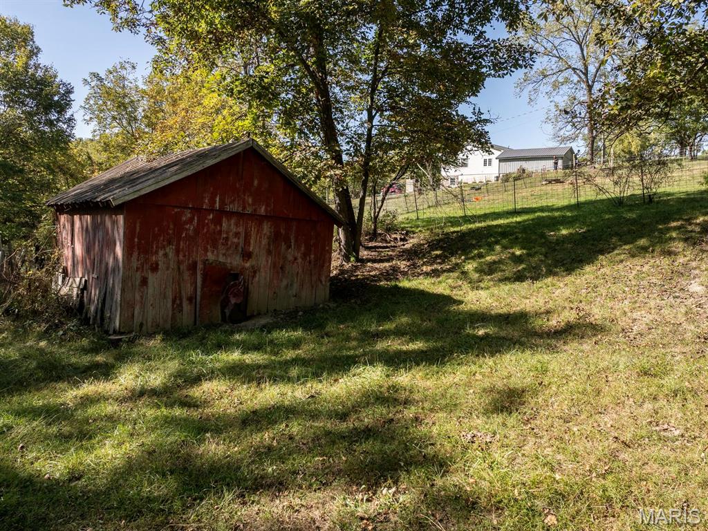 12746 Thornberry Road Property Photo 27