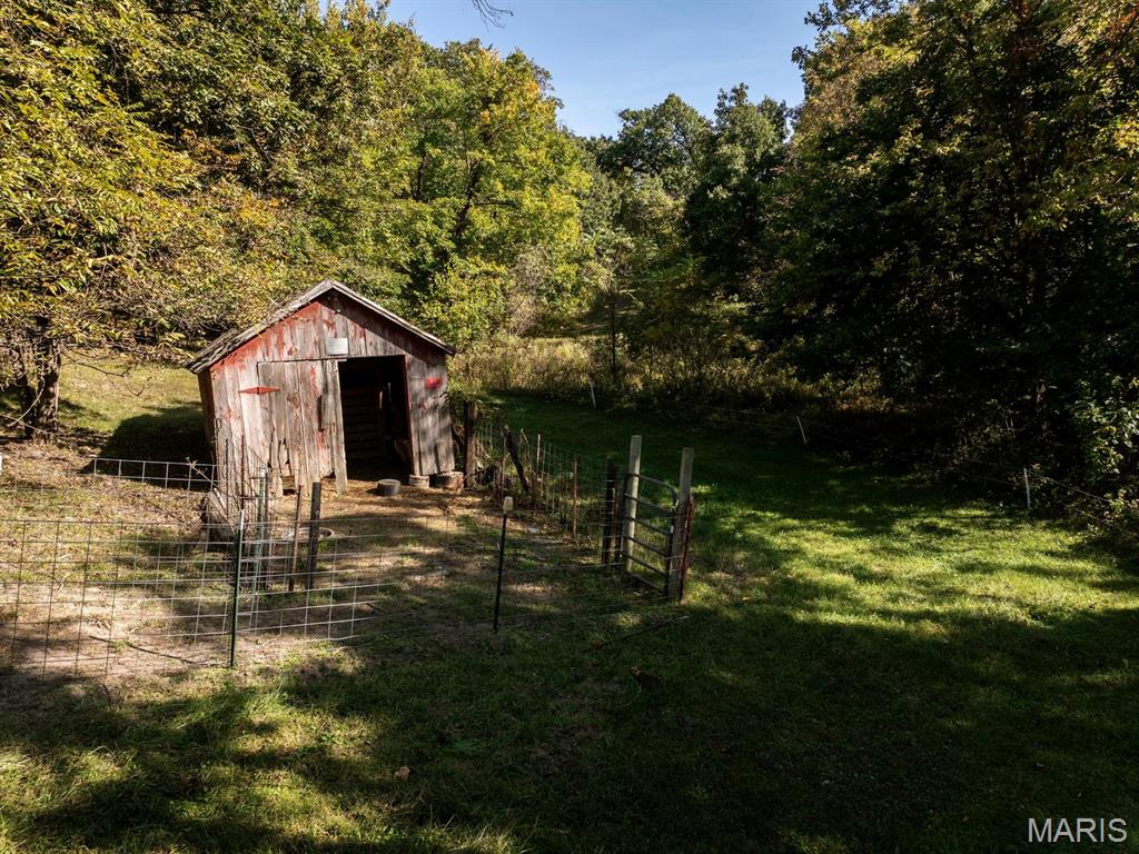 12746 Thornberry Road Property Photo 28